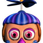 18png — FNaF Characters Remastered! option 76