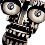 19png — FNaF Characters Remastered! option 77