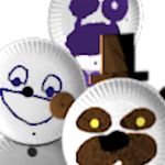 20png — FNaF Characters Remastered! option 79