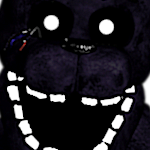 21png — FNaF Characters Remastered! option 80