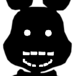 22png — FNaF Characters Remastered! option 81