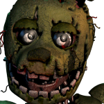 23png — FNaF Characters Remastered! option 82