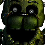 24png — FNaF Characters Remastered! option 83