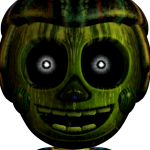 25png — FNaF Characters Remastered! option 84