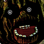 26png — FNaF Characters Remastered! option 85