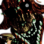 27png — FNaF Characters Remastered! option 86