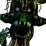 28png — FNaF Characters Remastered! option 87