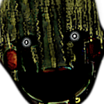 29png — FNaF Characters Remastered! option 88