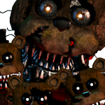 30png — FNaF Characters Remastered! option 90