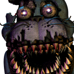 31png — FNaF Characters Remastered! option 91