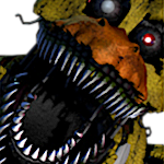32png — FNaF Characters Remastered! option 92