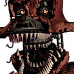 33png — FNaF Characters Remastered! option 93