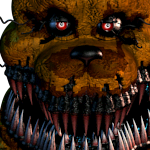 34png — FNaF Characters Remastered! option 94