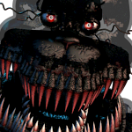 35png — FNaF Characters Remastered! option 95