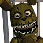 36png — FNaF Characters Remastered! option 96