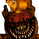 37png — FNaF Characters Remastered! option 97