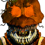 38png — FNaF Characters Remastered! option 98