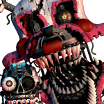 39png — FNaF Characters Remastered! option 99
