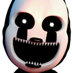40png — FNaF Characters Remastered! option 101