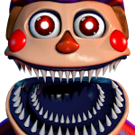 41png — FNaF Characters Remastered! option 102
