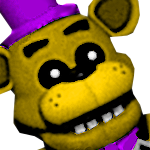 42png — FNaF Characters Remastered! option 103