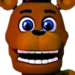 43png — FNaF Characters Remastered! option 104