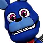 44png — FNaF Characters Remastered! option 105