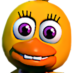 45png — FNaF Characters Remastered! option 106