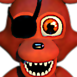 46png — FNaF Characters Remastered! option 107