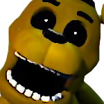 47png — FNaF Characters Remastered! option 108