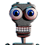 48png — FNaF Characters Remastered! option 109