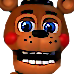 49png — FNaF Characters Remastered! option 110