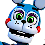 50png — FNaF Characters Remastered! option 112