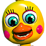 51png — FNaF Characters Remastered! option 113