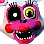52png — FNaF Characters Remastered! option 114