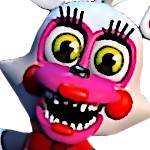 53png — FNaF Characters Remastered! option 115