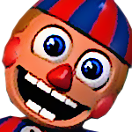 54png — FNaF Characters Remastered! option 116