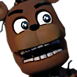 55png — FNaF Characters Remastered! option 117
