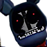 56png — FNaF Characters Remastered! option 118