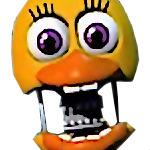 57png — FNaF Characters Remastered! option 119