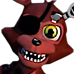 58png — FNaF Characters Remastered! option 120