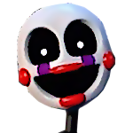59png — FNaF Characters Remastered! option 121