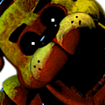 5png — FNaF Characters Remastered! option 122