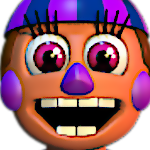 60png — FNaF Characters Remastered! option 123