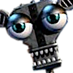61png — FNaF Characters Remastered! option 124