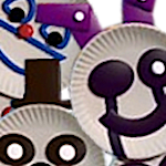 62png — FNaF Characters Remastered! option 125