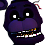 63png — FNaF Characters Remastered! option 126