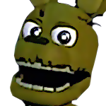65png — FNaF Characters Remastered! option 128