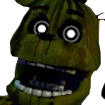 66png — FNaF Characters Remastered! option 129