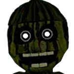 67png — FNaF Characters Remastered! option 130